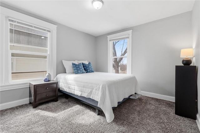 3632 Virginia Avenue, Kansas City, MO 64109