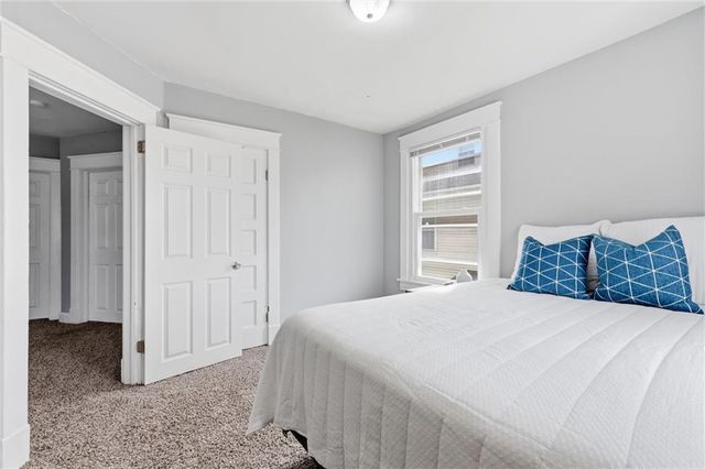 3632 Virginia Avenue, Kansas City, MO 64109