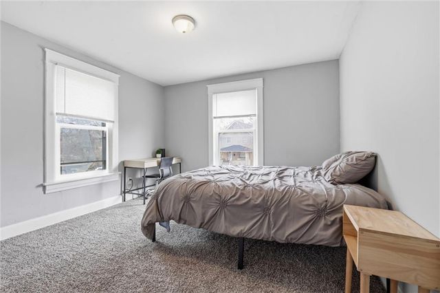 3632 Virginia Avenue, Kansas City, MO 64109