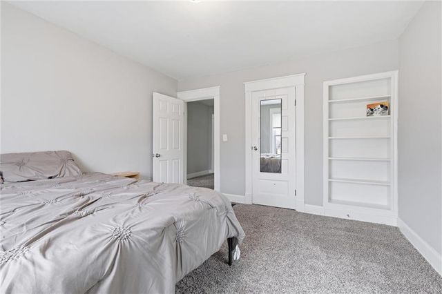 3632 Virginia Avenue, Kansas City, MO 64109