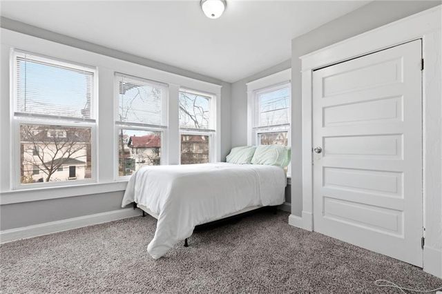 3632 Virginia Avenue, Kansas City, MO 64109