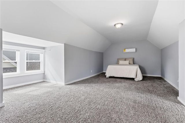 3632 Virginia Avenue, Kansas City, MO 64109