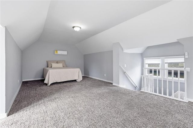 3632 Virginia Avenue, Kansas City, MO 64109