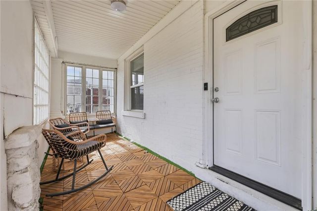 3632 Virginia Avenue, Kansas City, MO 64109