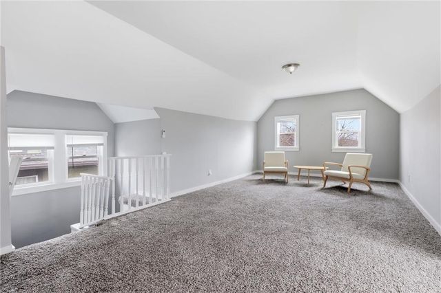 3632 Virginia Avenue, Kansas City, MO 64109