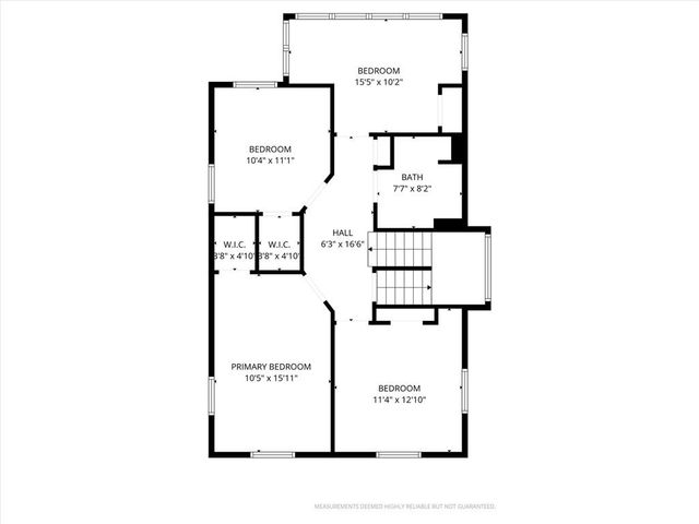 3632 Virginia Avenue, Kansas City, MO 64109