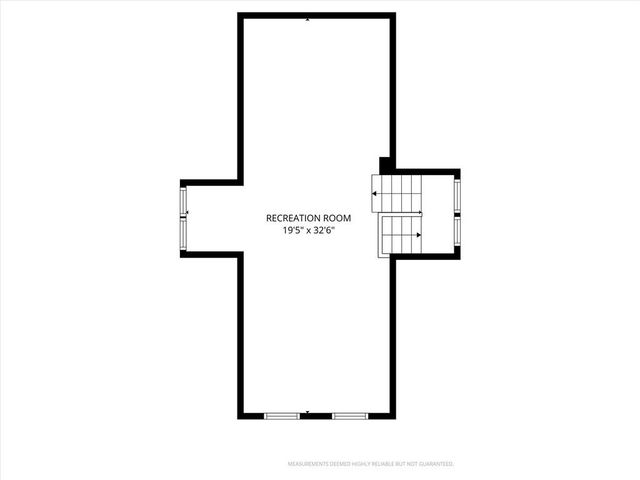 3632 Virginia Avenue, Kansas City, MO 64109