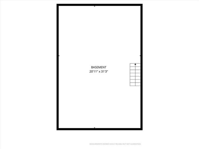 3632 Virginia Avenue, Kansas City, MO 64109