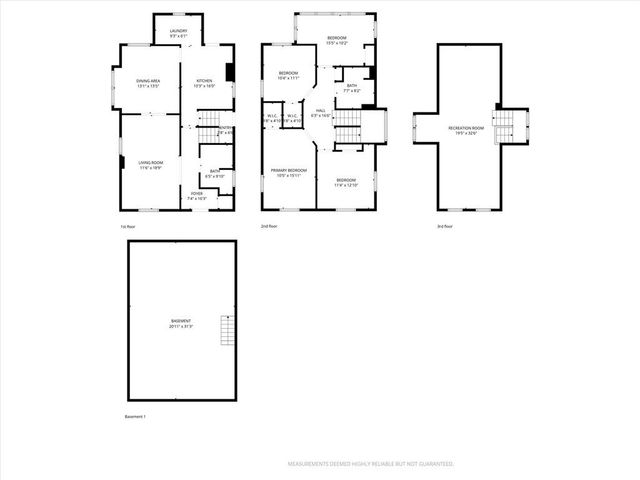 3632 Virginia Avenue, Kansas City, MO 64109