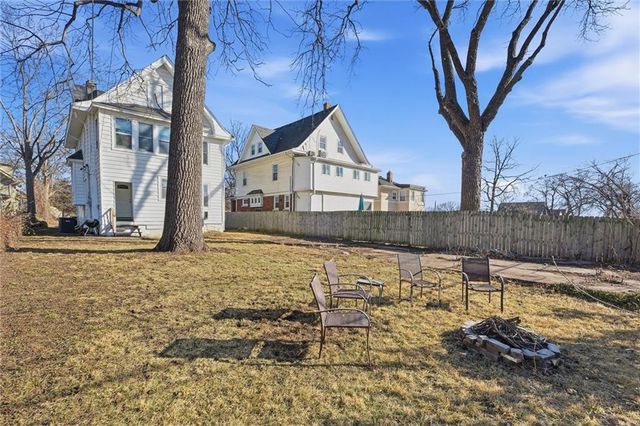 3632 Virginia Avenue, Kansas City, MO 64109