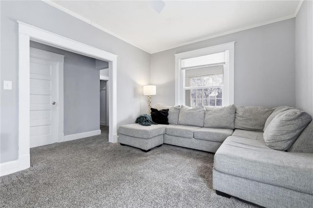 3632 Virginia Avenue, Kansas City, MO 64109