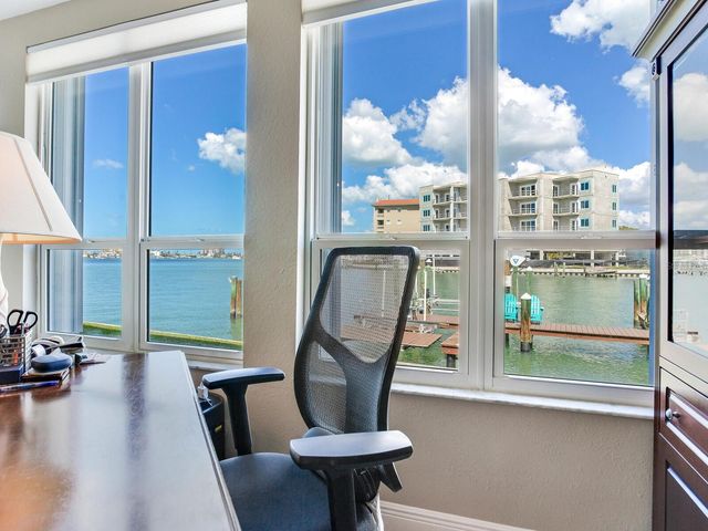 210 DOLPHIN POINT B, Clearwater Beach, FL 33767
