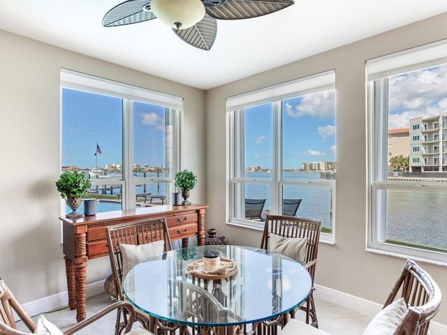 210 DOLPHIN POINT B, Clearwater Beach, FL 33767