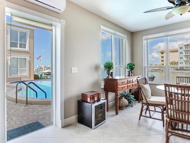 210 DOLPHIN POINT B, Clearwater Beach, FL 33767