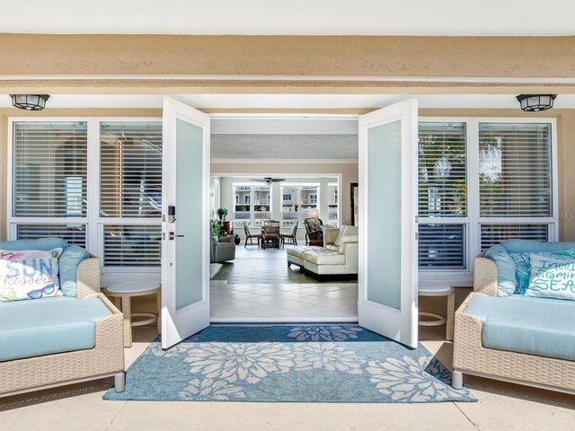 210 DOLPHIN POINT B, Clearwater Beach, FL 33767