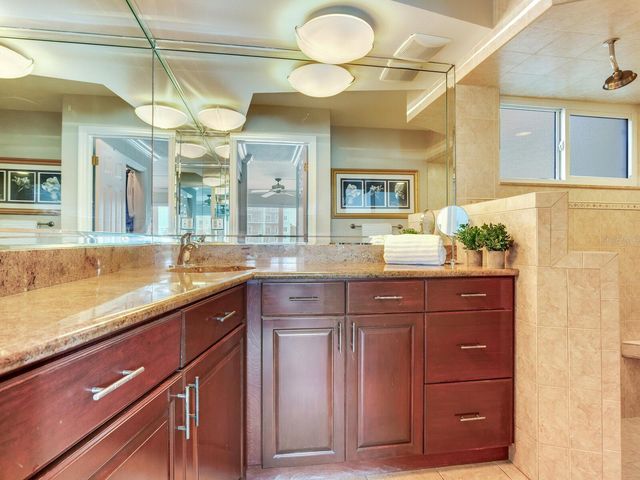 210 DOLPHIN POINT B, Clearwater Beach, FL 33767