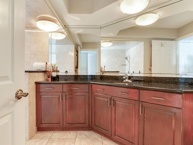 210 DOLPHIN POINT B, Clearwater Beach, FL 33767