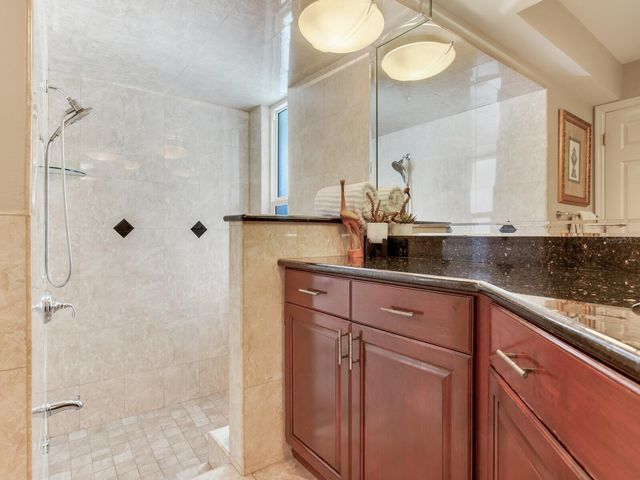210 DOLPHIN POINT B, Clearwater Beach, FL 33767
