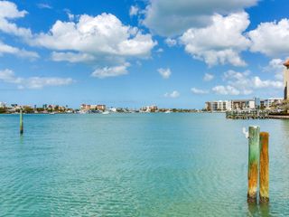 210 DOLPHIN POINT B, Clearwater Beach, FL 33767