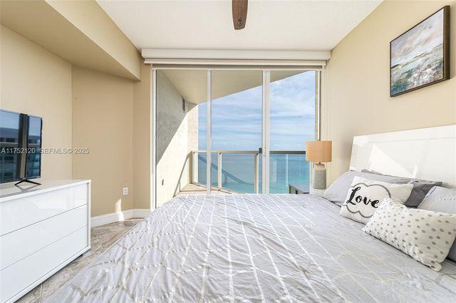 16699 Collins Avenue 3010, Sunny Isles Beach, FL 33160
