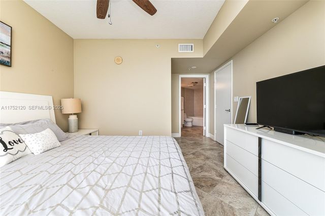 16699 Collins Avenue 3010, Sunny Isles Beach, FL 33160