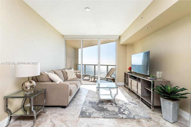 16699 Collins Avenue 3010, Sunny Isles Beach, FL 33160