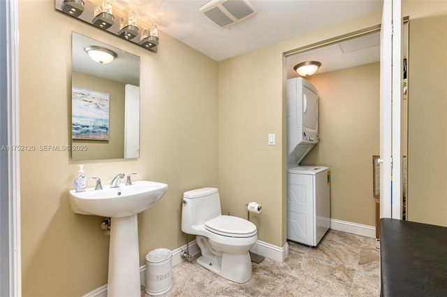 16699 Collins Avenue 3010, Sunny Isles Beach, FL 33160