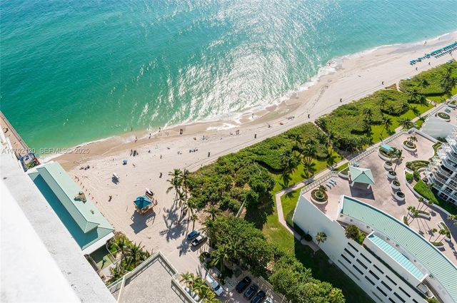 16699 Collins Avenue 3010, Sunny Isles Beach, FL 33160