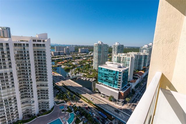 16699 Collins Avenue 3010, Sunny Isles Beach, FL 33160