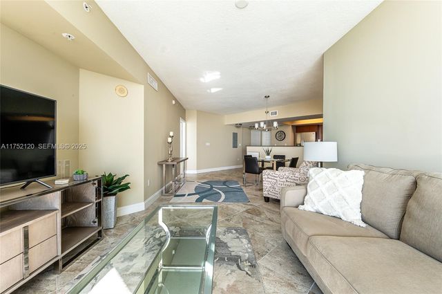 16699 Collins Avenue 3010, Sunny Isles Beach, FL 33160