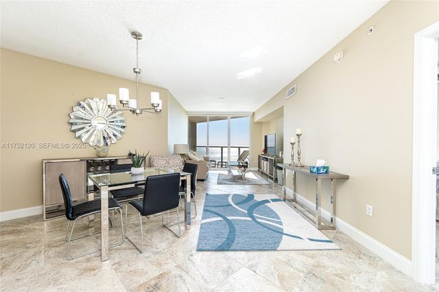 16699 Collins Avenue 3010, Sunny Isles Beach, FL 33160
