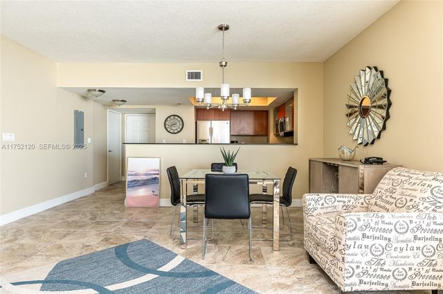 16699 Collins Avenue 3010, Sunny Isles Beach, FL 33160