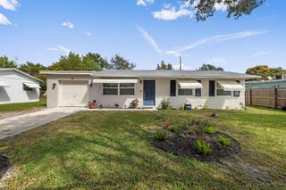 336 S CHILLINGWORTH Drive, West Palm Beach, FL 33409