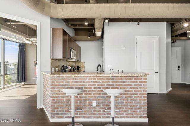 1 E LEXINGTON Avenue 503, Phoenix, AZ 85012