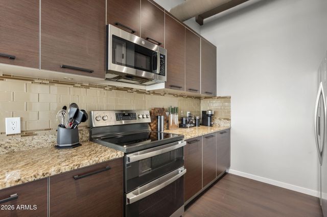 1 E LEXINGTON Avenue 503, Phoenix, AZ 85012