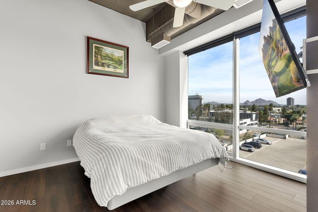 1 E LEXINGTON Avenue 503, Phoenix, AZ 85012