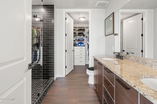 1 E LEXINGTON Avenue 503, Phoenix, AZ 85012