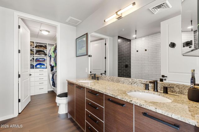 1 E LEXINGTON Avenue 503, Phoenix, AZ 85012