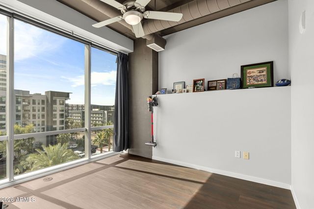 1 E LEXINGTON Avenue 503, Phoenix, AZ 85012