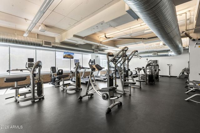 1 E LEXINGTON Avenue 503, Phoenix, AZ 85012