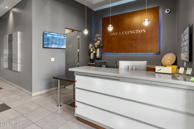 1 E LEXINGTON Avenue 503, Phoenix, AZ 85012