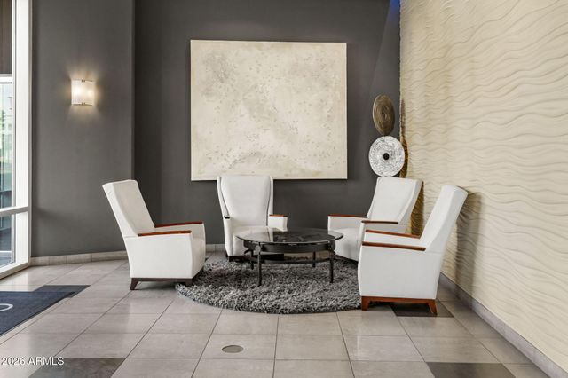 1 E LEXINGTON Avenue 503, Phoenix, AZ 85012