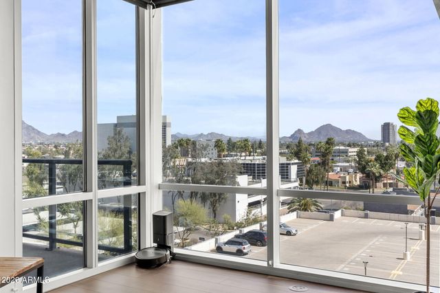 1 E LEXINGTON Avenue 503, Phoenix, AZ 85012