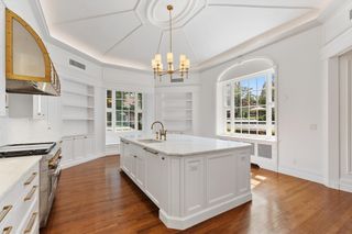 20 Chestnut Street 1, Boston, MA 02108