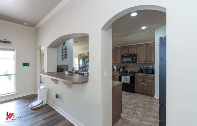 311 Columbia Circle, Bossier City, LA 71112