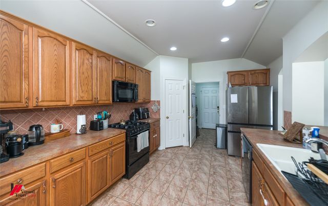 311 Columbia Circle, Bossier City, LA 71112