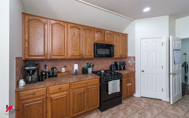 311 Columbia Circle, Bossier City, LA 71112