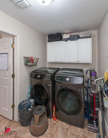 311 Columbia Circle, Bossier City, LA 71112