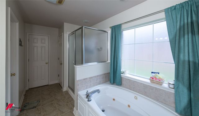 311 Columbia Circle, Bossier City, LA 71112