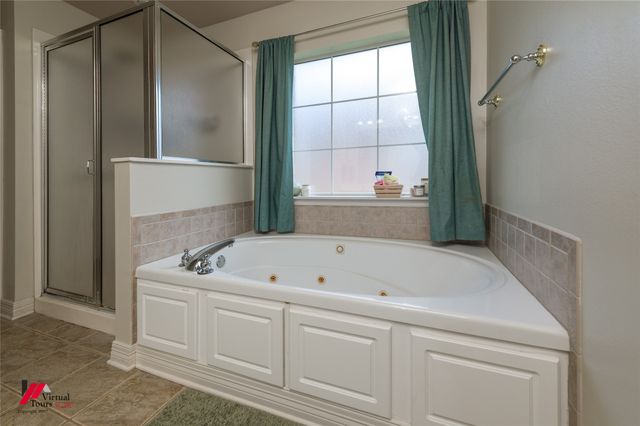 311 Columbia Circle, Bossier City, LA 71112